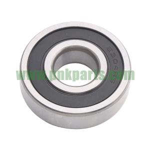 JD7147 6207-2RS  JD Tractor Parts Bearing Agricuatural Machinery Parts