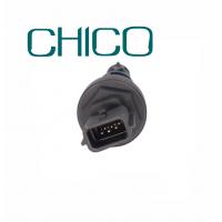 China CHICO Automotive Speed Sensor For RENAULT VALEO 8200547283 255300 401701036RS on sale