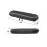 EVA Apple Pencil Case Holder / Elastic Strap Sleeve Pocket Apple Pen Accessories