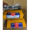 China 圧力酸化環構造 RIK デイウ DB58用のピストンリング,RIKとTPとNPR 65 02503-8058 wholesale