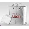 non woven bag, shopping non woven tote bag, pp non woven fabric carry bag,