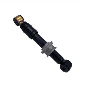 Auto Parts Car Shock Absorber for VOLVO FM 10 OE:1075445