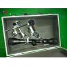 China Zoom Sag Scope for Power Line Measurement 4x Magnification wholesale