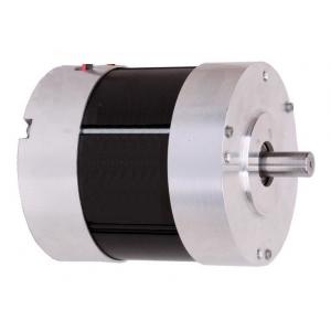 China Electric High Torque Automotive BLDC Motor W8078 supplier
