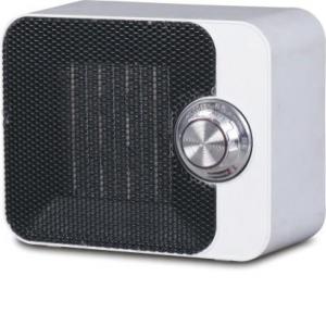 Household Hotel Winter PTC Heater Electric Customized Colour With ABS Material