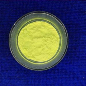 China High Purity Fluorescent Phosphor Powder Yellow For LED Lighting LED Chips wholesale