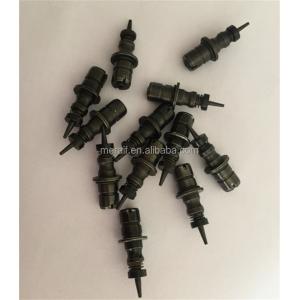 China 一突きおよび場所機械のためのSMT MiraeのノズルのタイプBのノズル wholesale