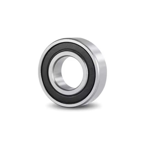 Camera Bearing Miniature Deep Groove Ball Bearing 683 Size 3x7x2mm