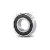 China Camera Bearing Miniature Deep Groove Ball Bearing 683 Size 3x7x2mm wholesale