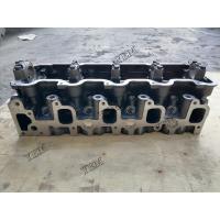 China New Style 2L Cylinder Head For Toyota engine prats on sale