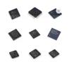 China STM32H743IIT6 Linear Induction Microcontroller IC FLASH 1MB RAM wholesale