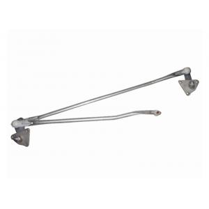 China 85160-12790 Fits Toyota Corolla Windshield Wiper Linkage From China Supplier supplier