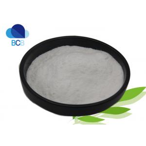 Dietary Supplements Ingredients 98% Fucoidan powder food grade CAS 9072-19-9