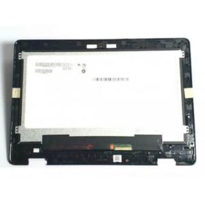 China 6M.A8ZN7.006 Acer LCD Screen Replacement For Chromebook Spin 511 R753T 11.6 Inch supplier