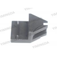 Tool Guide Yin Cutter Machine Parts CH08-02-23W2 . 0