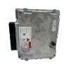 China 6HK1 Engine Controller Computer Board for ZX330-5B ZX350-5B Excavator Easy to Install wholesale