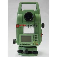 Leica TCR705 5 Sec Reflectorless Total Station
