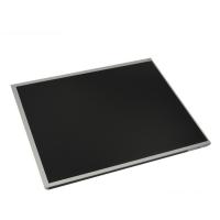 China Brand Lcd Module Display 1600*1200 Medical BOE 15.0 Inch LCD on sale