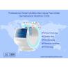 China Facial Lifting Aqua Peel Water Dermabrasion Machine wholesale