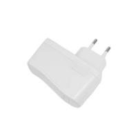 China 5V 3A Smartphones USB Wall Charger With Overload Protection Features on sale