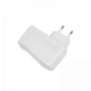 China 5V 3A Smartphones USB Wall Charger With Overload Protection Features supplier