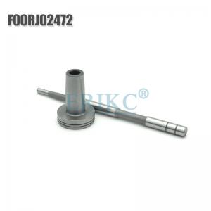 China ERIKC CUMMINS FooRJ02472 bosch actuator fuel spray ball valve F00R J02 472 ,Dong Feng  valve spare parts F ooR J02 472 supplier