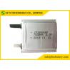China 700mAh 3.0V Ultra Slim Primary Lithium Battery CP263638 For RFID wholesale
