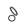 OEM Filled PTFE guide ring For Shock absorber With Various Dimensions