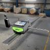 China Portable 55A CNC Plasma Cutter Quality 6 mm Metal 100% Duty Cycle with New Air Source Compact Design Easy to Use New Motor wholesale