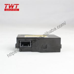 China TWT Steering Column-Position Wheel Position Sensor Angle Part Number 89245-0K020 892450K020 for Toyota Hilux Revo Tuner 2016 wholesale