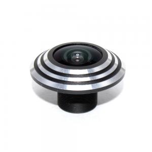 Video Surveillance Camera Fisheye CCTV Lens 2.0mm Fixed  MTV Board Camera Lens