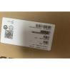 China Stereo Audio Interface Electronic IC Chip TLV320AIC3206IRSBT 32 B I²C 40-WQFN wholesale