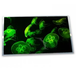 TS035KAAVB01-00 3.5インチ 320*240 プロジェクターLCDパネル LCDタッチスクリーン LCDディスプレイ FPC TFT 新しい高品質タッチスクリーンパネル