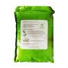 China 100% Natural Pure Wasabi Powder For Restaurant / Home Use , Eco Friendly wholesale