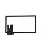 14 Inch Touch Panel For Interactive Kiosk ATM Scratch Resistant High Durability