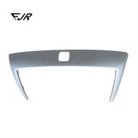 China Car Fitment Rolls Royce Radiator Grille For Ghost Series 2009-2014 on sale