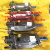 China Rexroth A10VSO28 A10VSO45 A10VSO18 Hydraulic Piston Pump, A10VSO18 Hydraulic Pump wholesale
