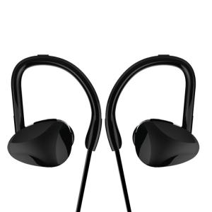 China Bluetooth Headset V4.1+EDR, HFP and A2DP profile, up to 200 hours standby time supplier
