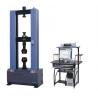 100KN Computerized Universal Material Testing Machine For Tensile Compression