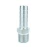 High Precision Part CNC Turning Machinery with Customized Tolerance and Efficiency