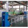 China Bus Bar Bending Machine/Copper Bar Punching Machine wholesale