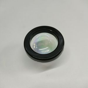 China Injection en plastique de couleur multi d'OEM de Moldmaker usinant avec le coureur froid wholesale