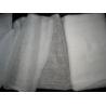 China Cheesecloth absorbent gauze folding gauze 40's 44x36 36&quot;x500yds 4ply interfold in roll raw white wholesale