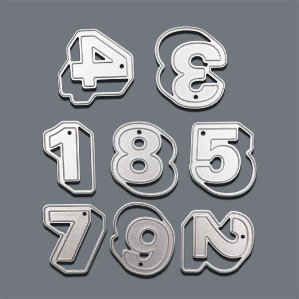 China Photochemical Etching Custom Complex Patterns Metal Craftworks Logo Label wholesale