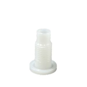 China Polishing Anodizing Cnc Precision Turning Components Customized Design wholesale