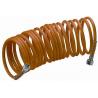 High Durability Air Brush Hose / Air Compressor Hose Long Lifespan AH-35