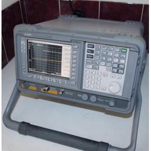 Rackmount Agilent E4402B Spectrum Analyzer 9 kHz to 3.0 GHz Keysight E4402B