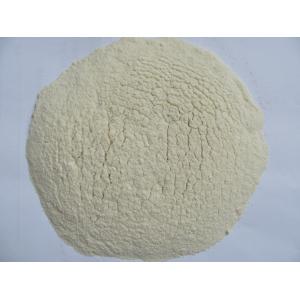 A Grade Dehydrated Garlic Powder from Factory Directly