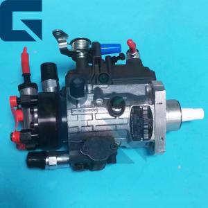 China 320/06942 9520A324G For 12V Fuel Injection Pump supplier