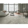 Marble Look Porcelain Ceramic Tile , Non Slip Porcelain Floor Tiles